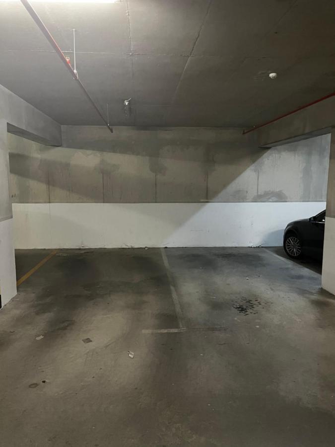 Apartman Vanesa Daire Split Dış mekan fotoğraf